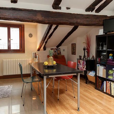 Apartamento أونداروا المظهر الخارجي الصورة