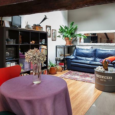 Apartamento أونداروا المظهر الخارجي الصورة