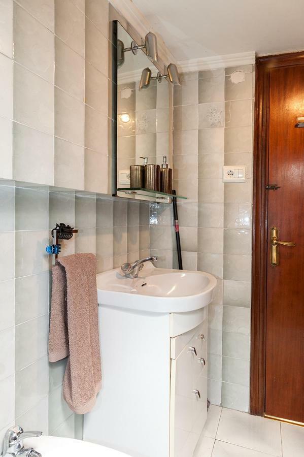 Apartamento أونداروا المظهر الخارجي الصورة