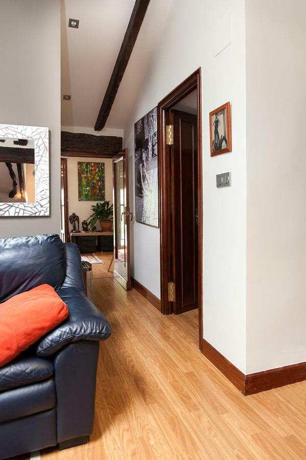 Apartamento أونداروا المظهر الخارجي الصورة